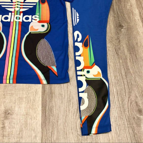 🎁🎁🎁 SOLD 🎁🎁🎁 - Picture 3 of 6